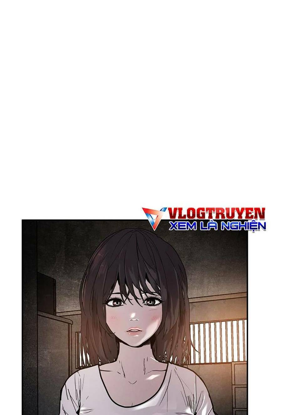 Người Hùng Thực Tế Ảo Chap 39 - Next Chap 40