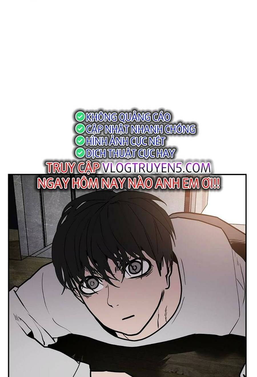 Người Hùng Thực Tế Ảo Chap 39 - Next Chap 40
