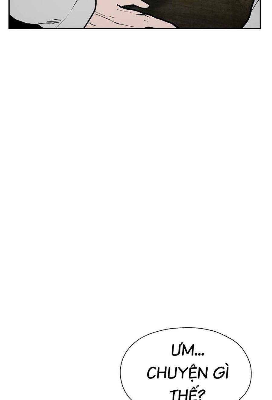 Người Hùng Thực Tế Ảo Chap 39 - Next Chap 40