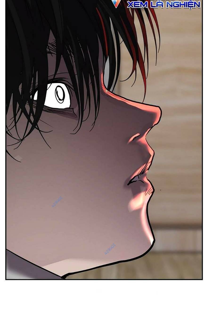 Người Hùng Thực Tế Ảo Chap 39 - Next Chap 40