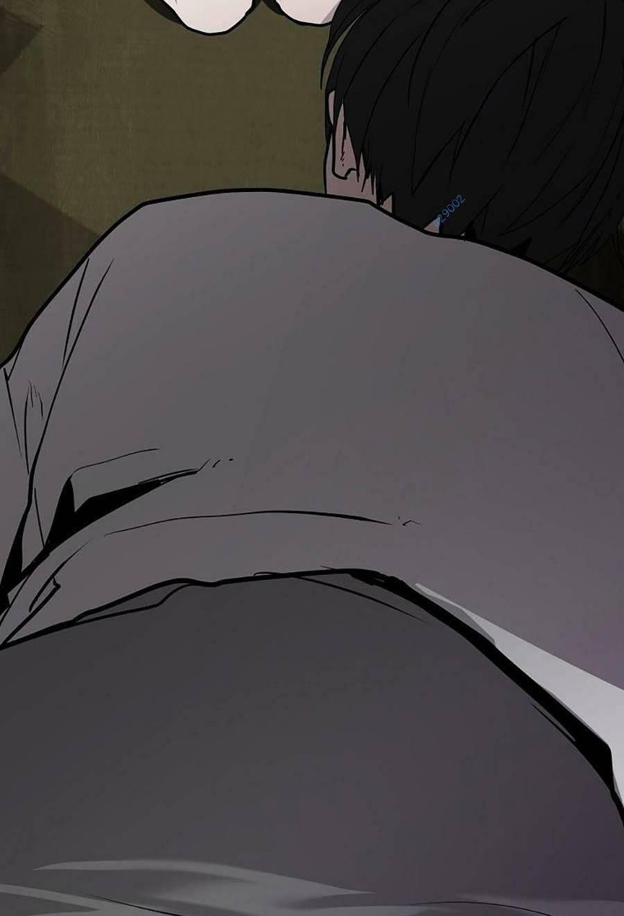 Người Hùng Thực Tế Ảo Chap 39 - Next Chap 40