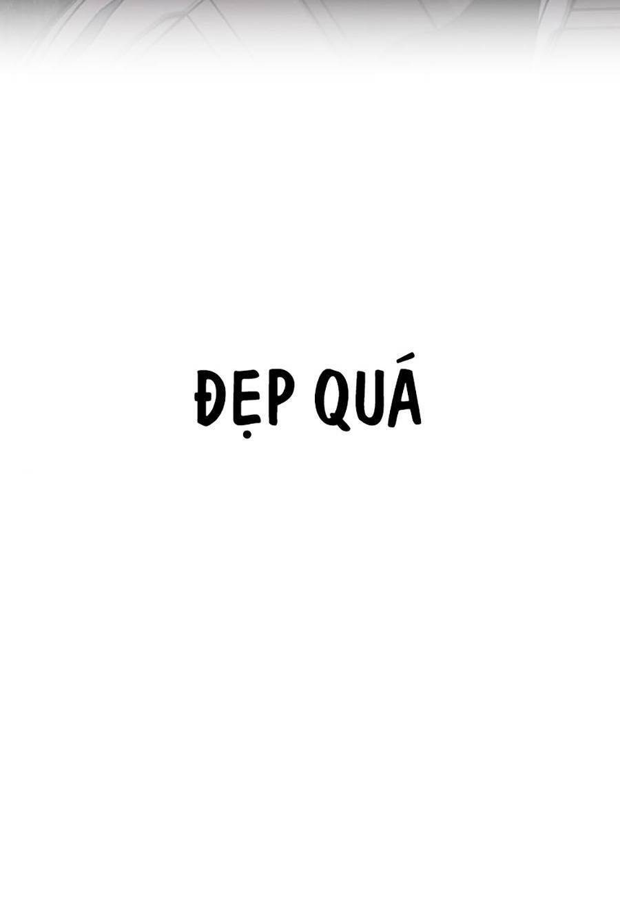 Người Hùng Thực Tế Ảo Chap 39 - Next Chap 40