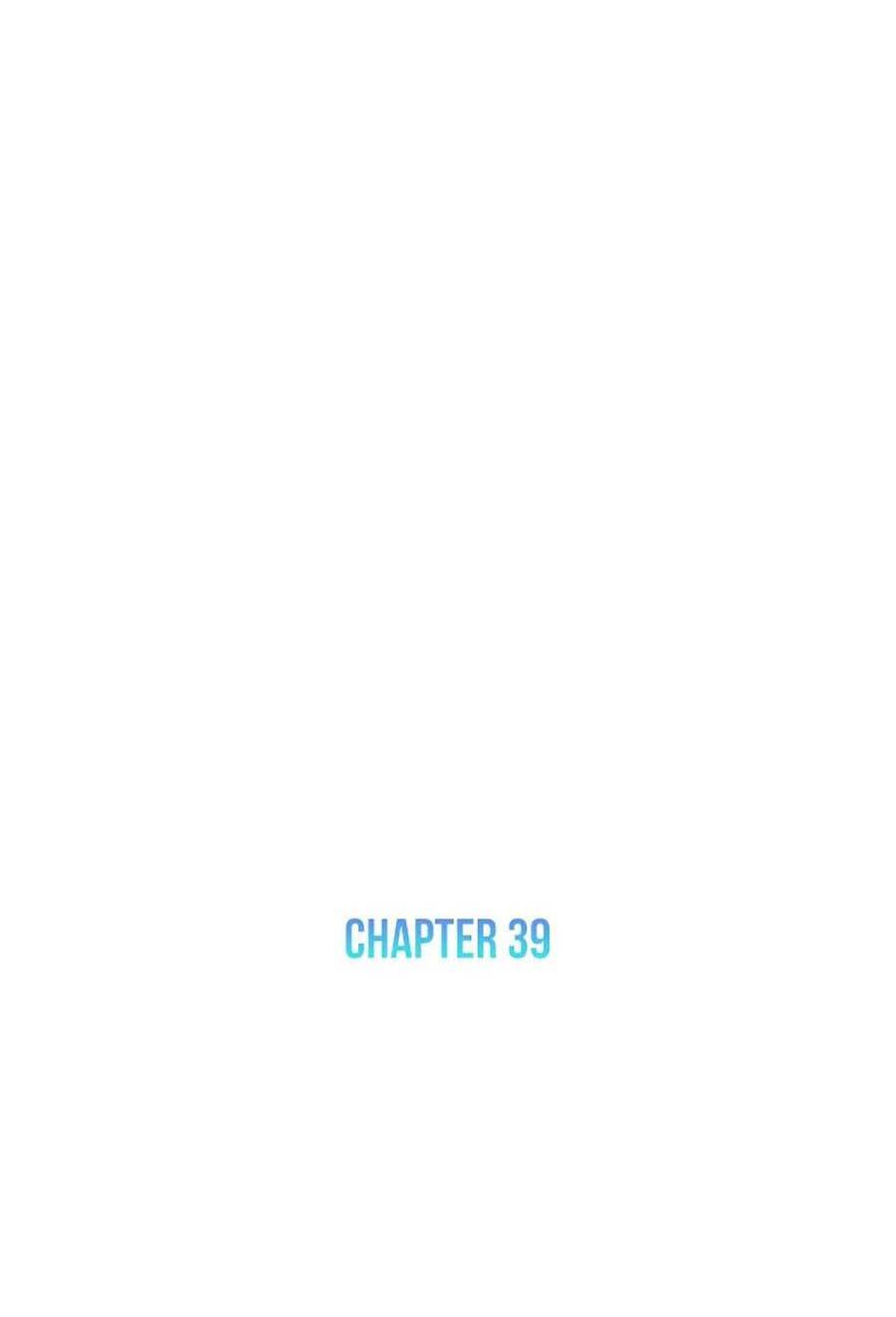 Người Hùng Thực Tế Ảo Chap 39 - Next Chap 40