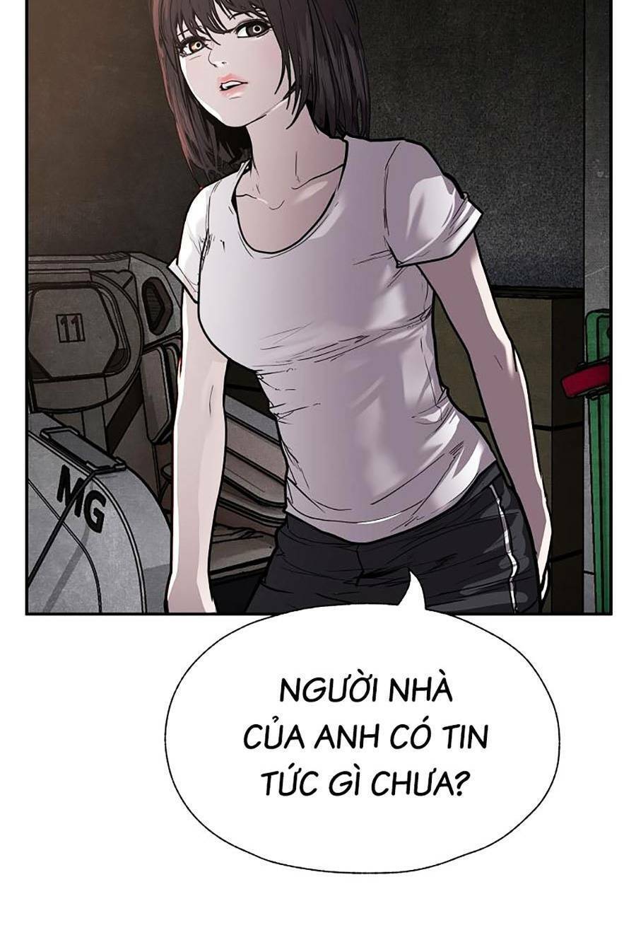 Người Hùng Thực Tế Ảo Chap 39 - Next Chap 40