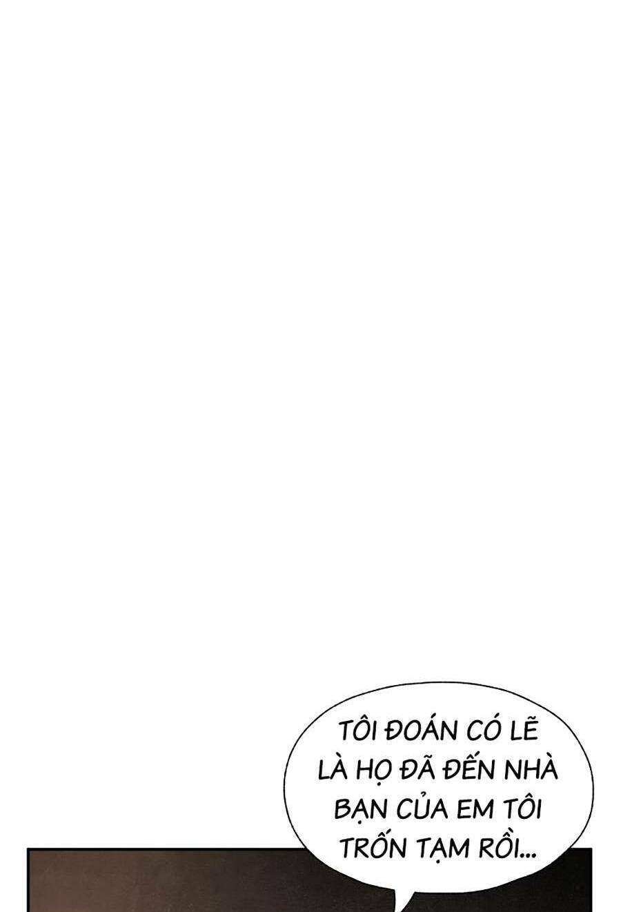 Người Hùng Thực Tế Ảo Chap 39 - Next Chap 40