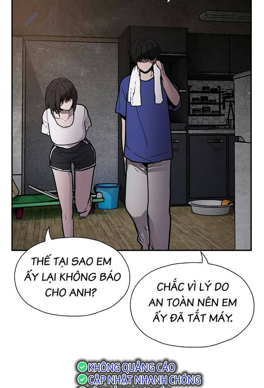 Người Hùng Thực Tế Ảo Chap 39 - Next Chap 40