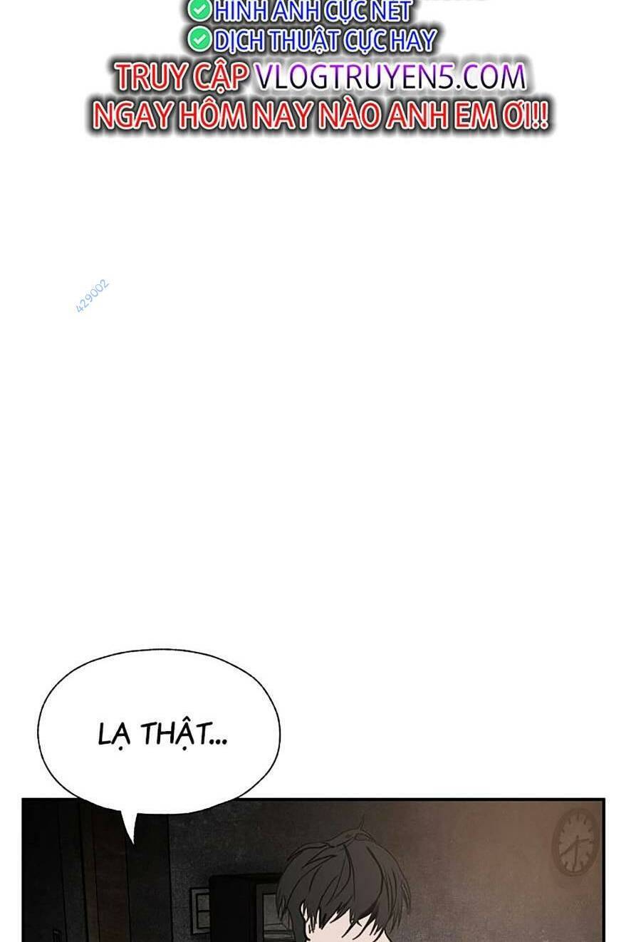 Người Hùng Thực Tế Ảo Chap 39 - Next Chap 40