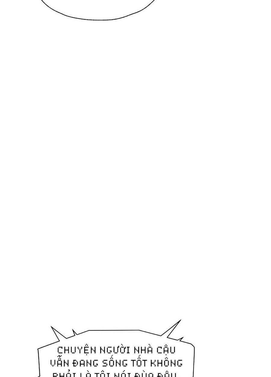 Người Hùng Thực Tế Ảo Chap 39 - Next Chap 40
