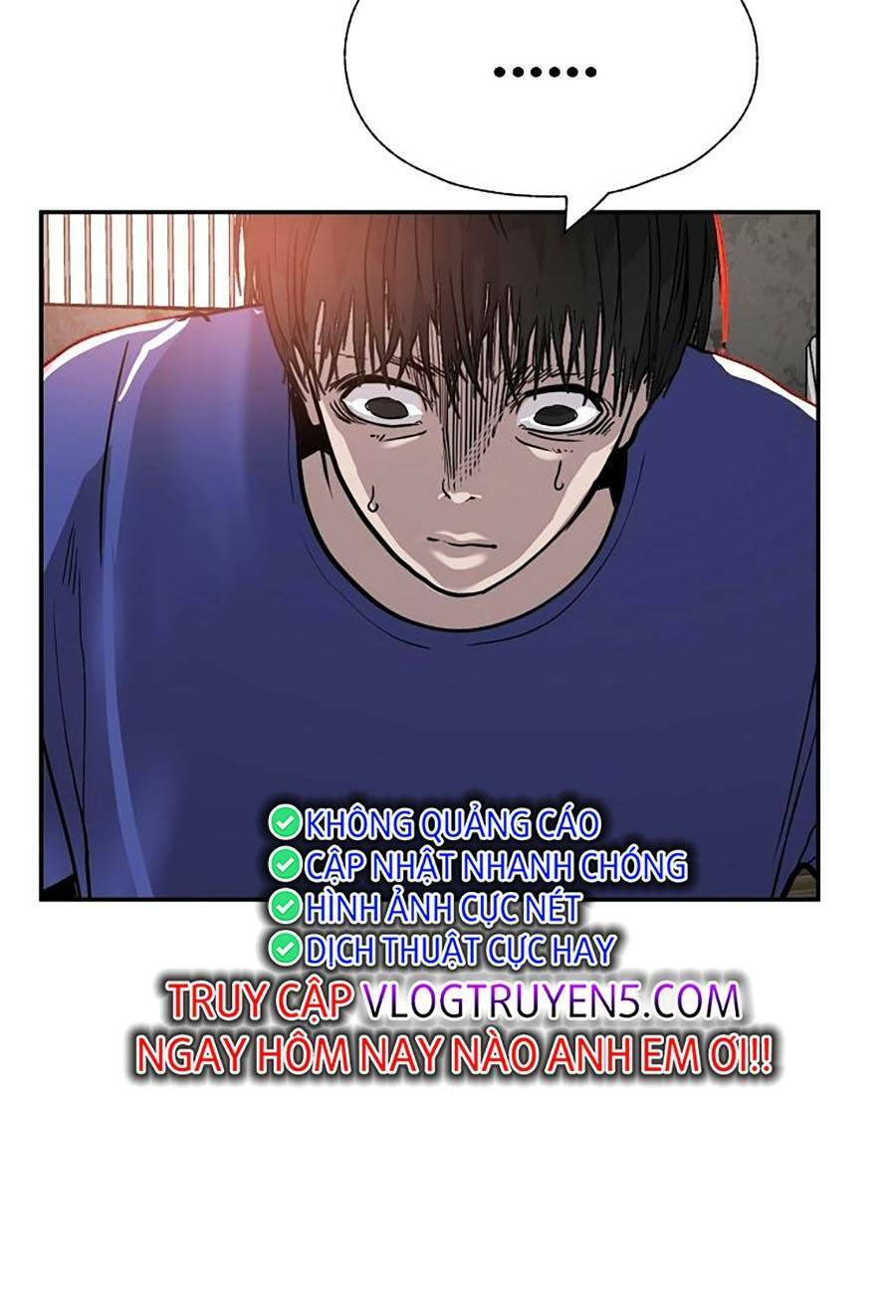 Người Hùng Thực Tế Ảo Chap 39 - Next Chap 40