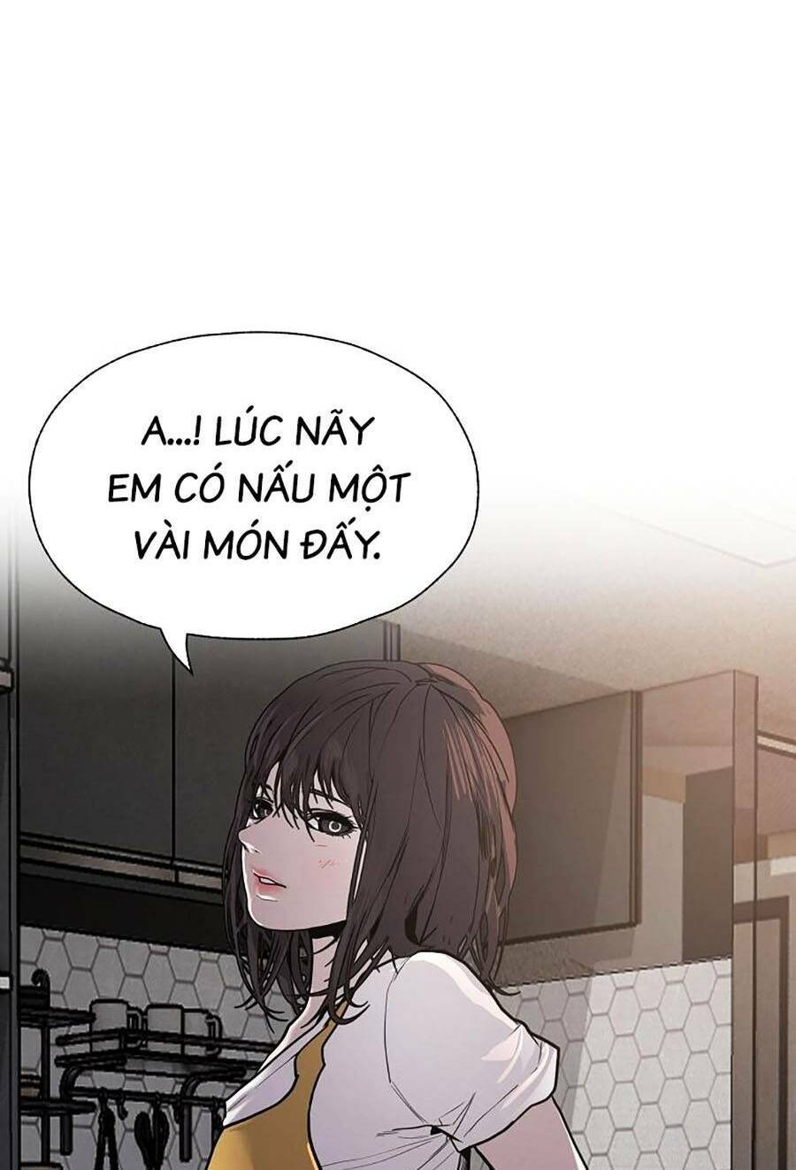 Người Hùng Thực Tế Ảo Chap 39 - Next Chap 40