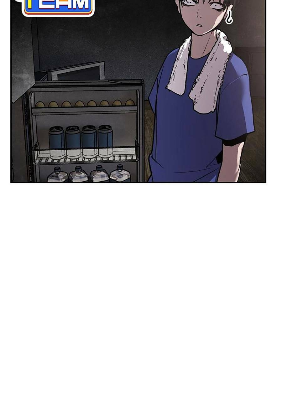 Người Hùng Thực Tế Ảo Chap 39 - Next Chap 40