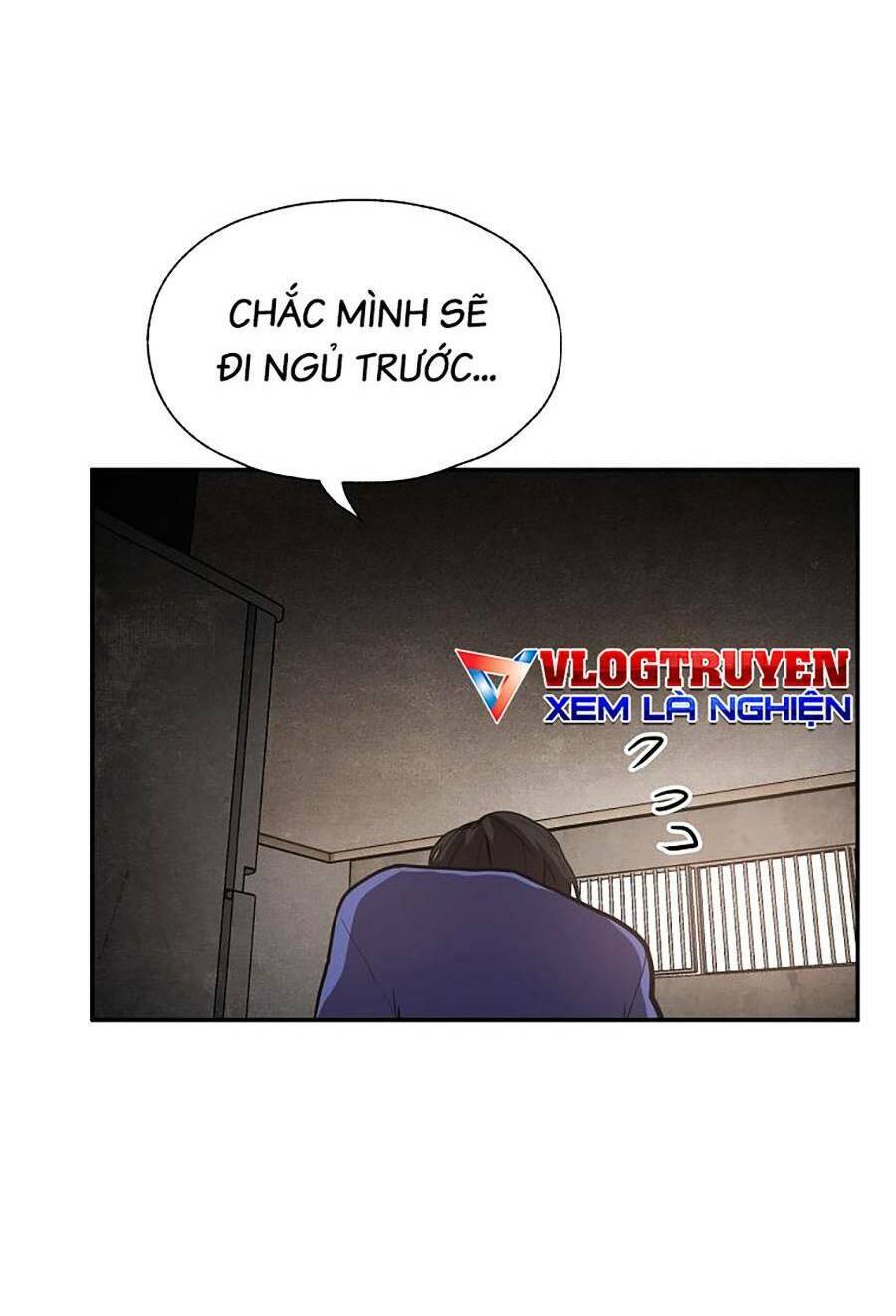Người Hùng Thực Tế Ảo Chap 39 - Next Chap 40