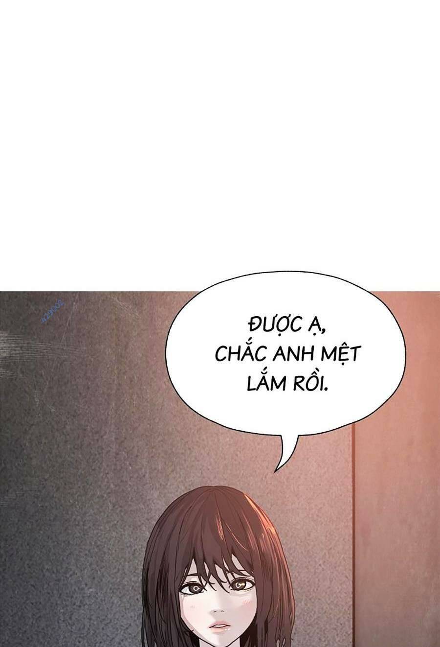 Người Hùng Thực Tế Ảo Chap 39 - Next Chap 40