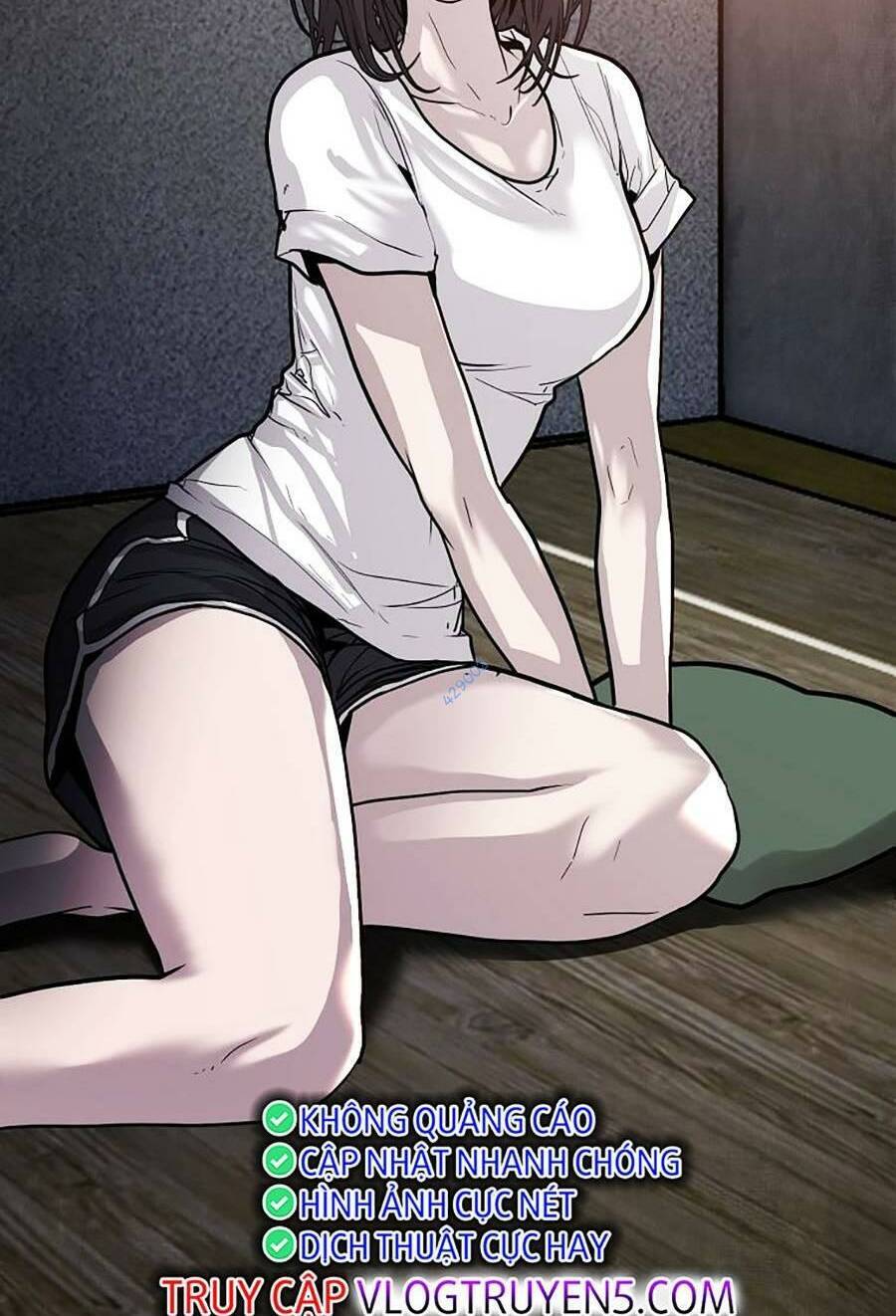 Người Hùng Thực Tế Ảo Chap 39 - Next Chap 40