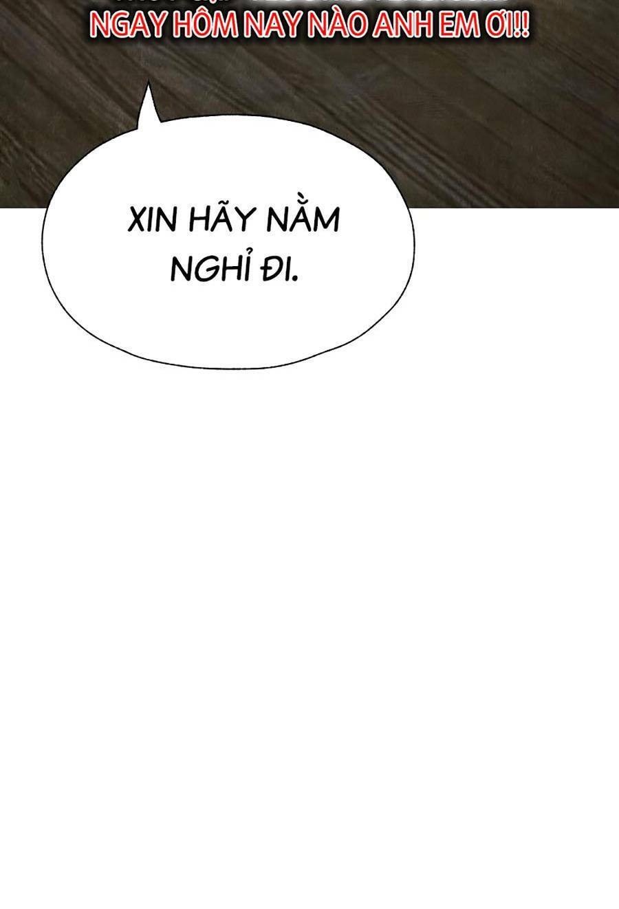 Người Hùng Thực Tế Ảo Chap 39 - Next Chap 40