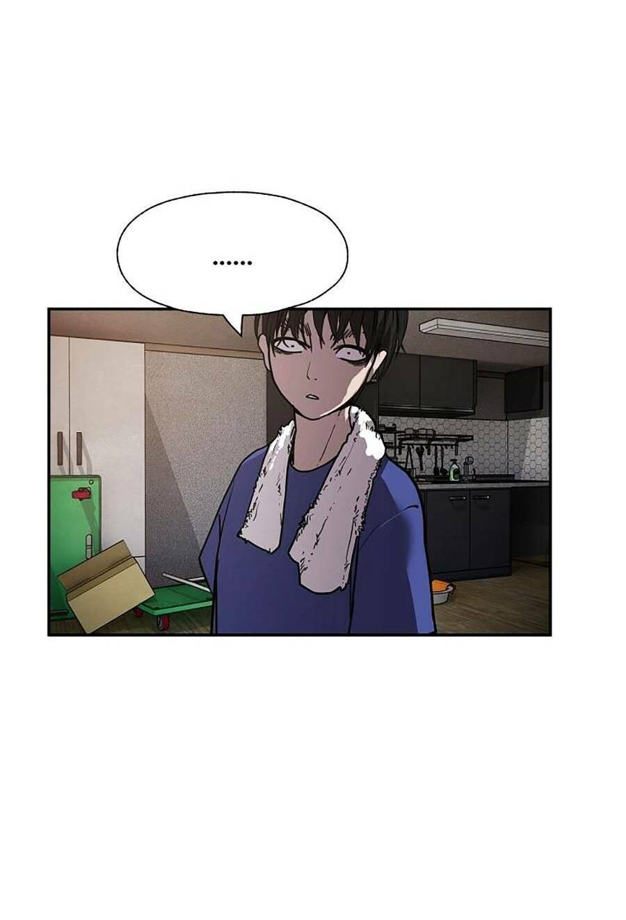 Người Hùng Thực Tế Ảo Chap 39 - Next Chap 40