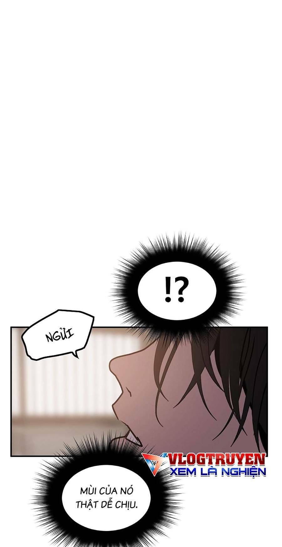 Người Hùng Thực Tế Ảo Chap 39 - Next Chap 40