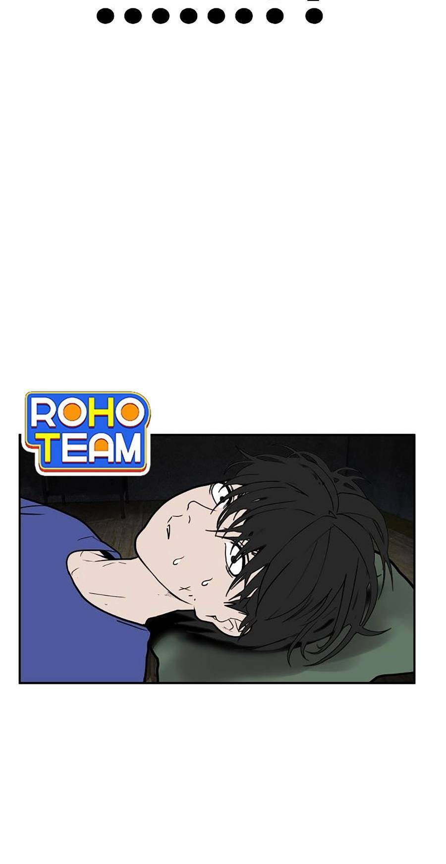Người Hùng Thực Tế Ảo Chap 39 - Next Chap 40