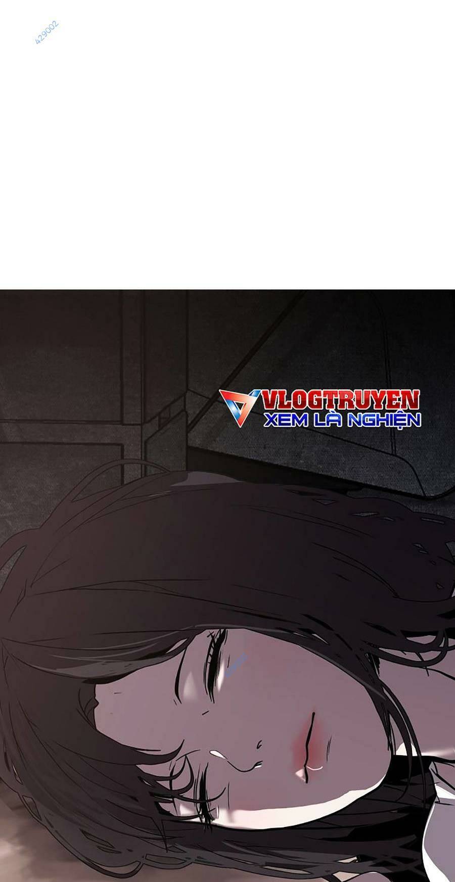 Người Hùng Thực Tế Ảo Chap 39 - Next Chap 40
