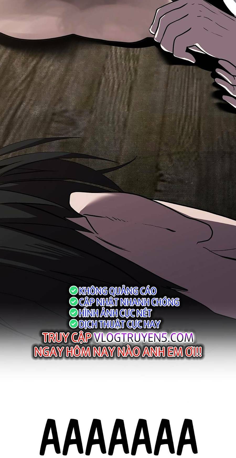 Người Hùng Thực Tế Ảo Chap 39 - Next Chap 40