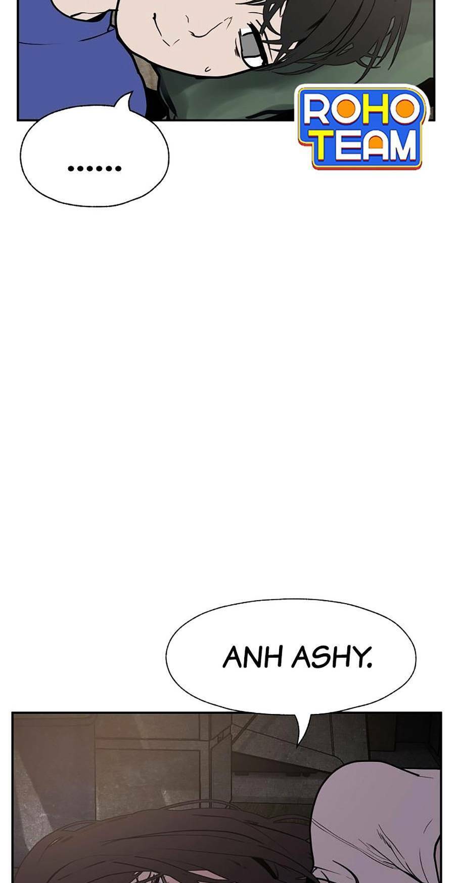 Người Hùng Thực Tế Ảo Chap 39 - Next Chap 40
