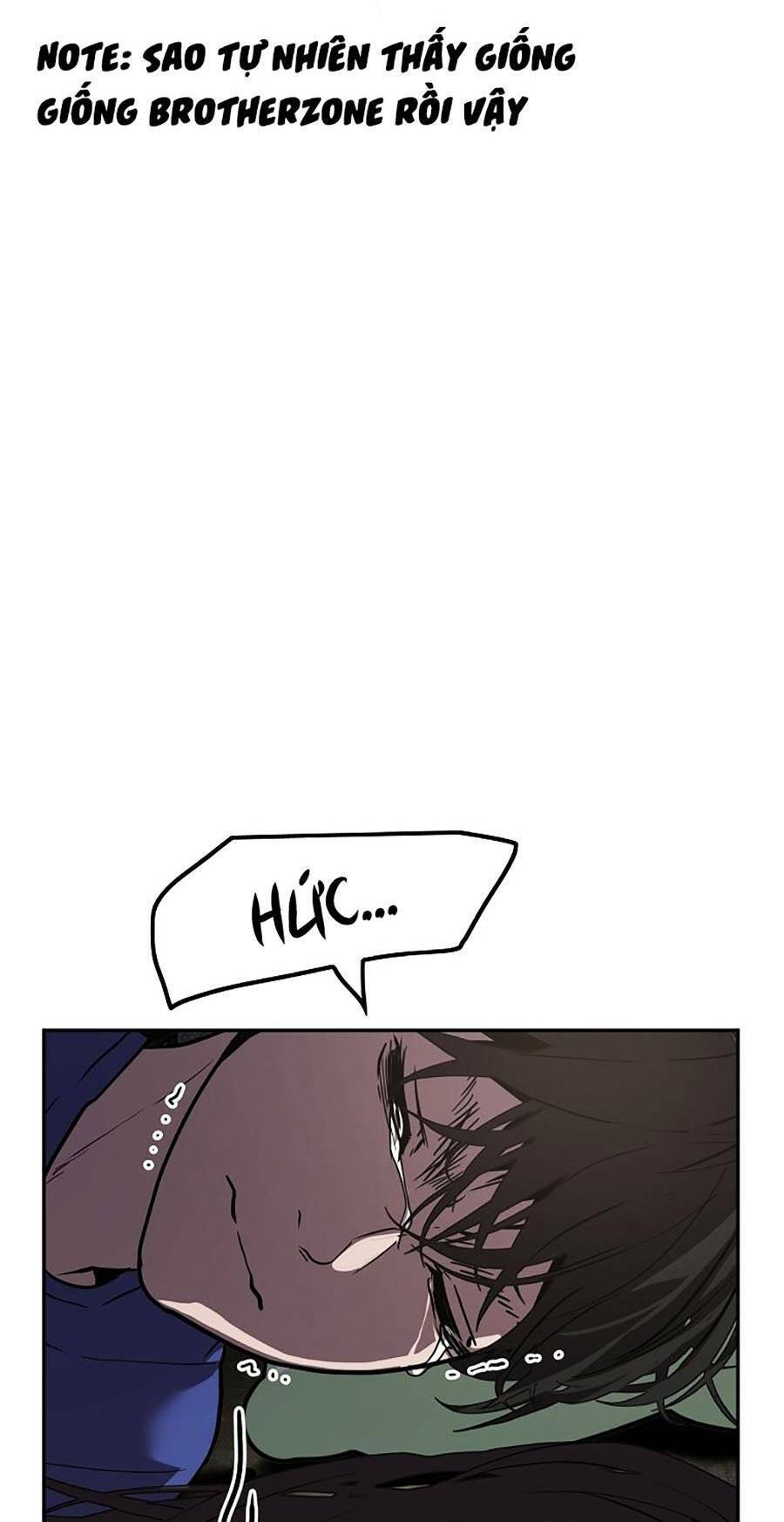Người Hùng Thực Tế Ảo Chap 39 - Next Chap 40
