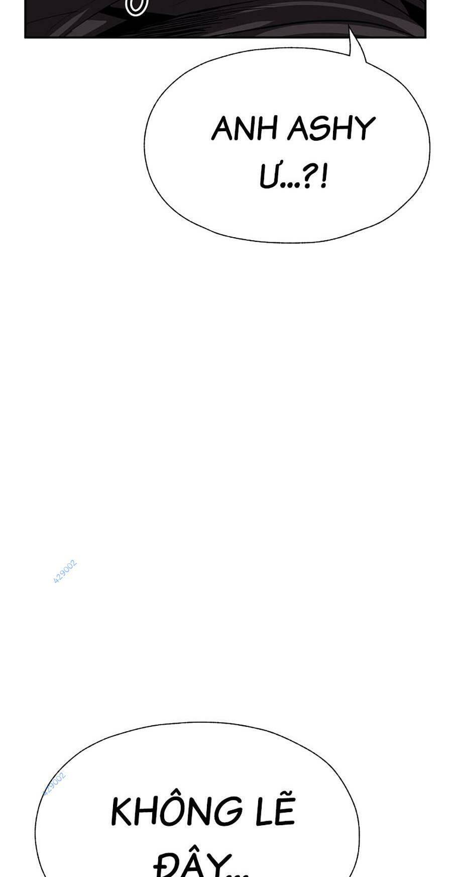 Người Hùng Thực Tế Ảo Chap 39 - Next Chap 40