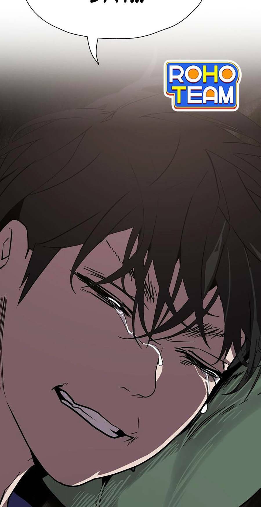 Người Hùng Thực Tế Ảo Chap 39 - Next Chap 40
