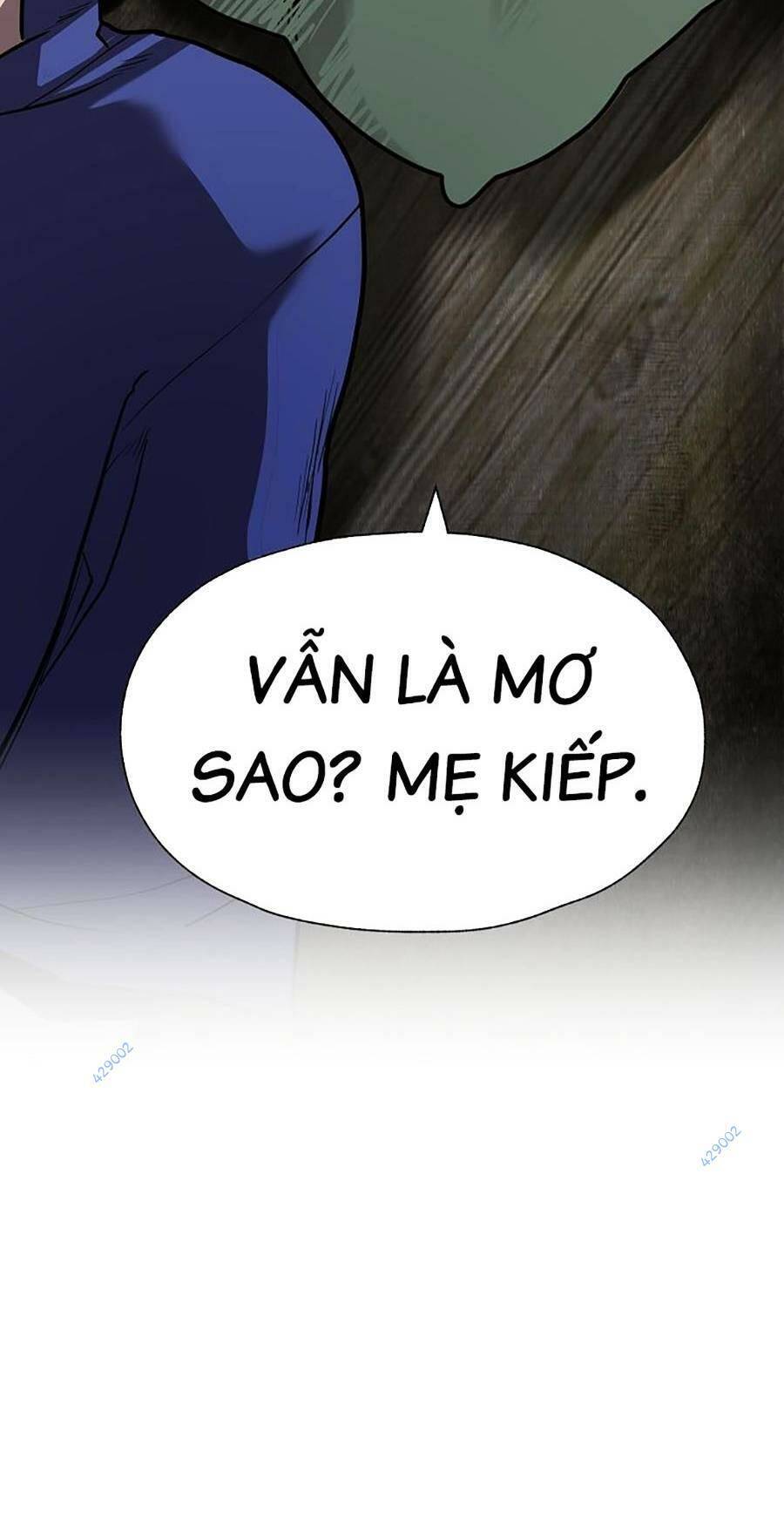 Người Hùng Thực Tế Ảo Chap 39 - Next Chap 40