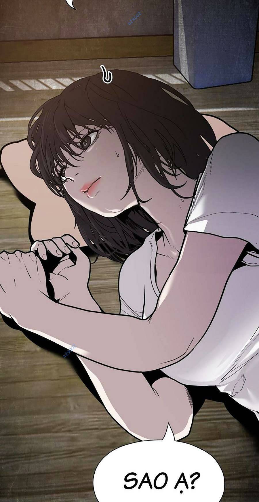Người Hùng Thực Tế Ảo Chap 39 - Next Chap 40