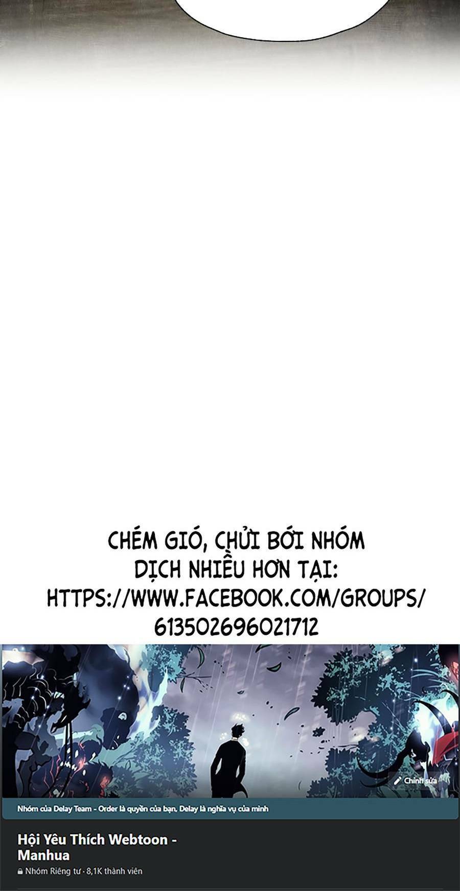 Người Hùng Thực Tế Ảo Chap 39 - Next Chap 40