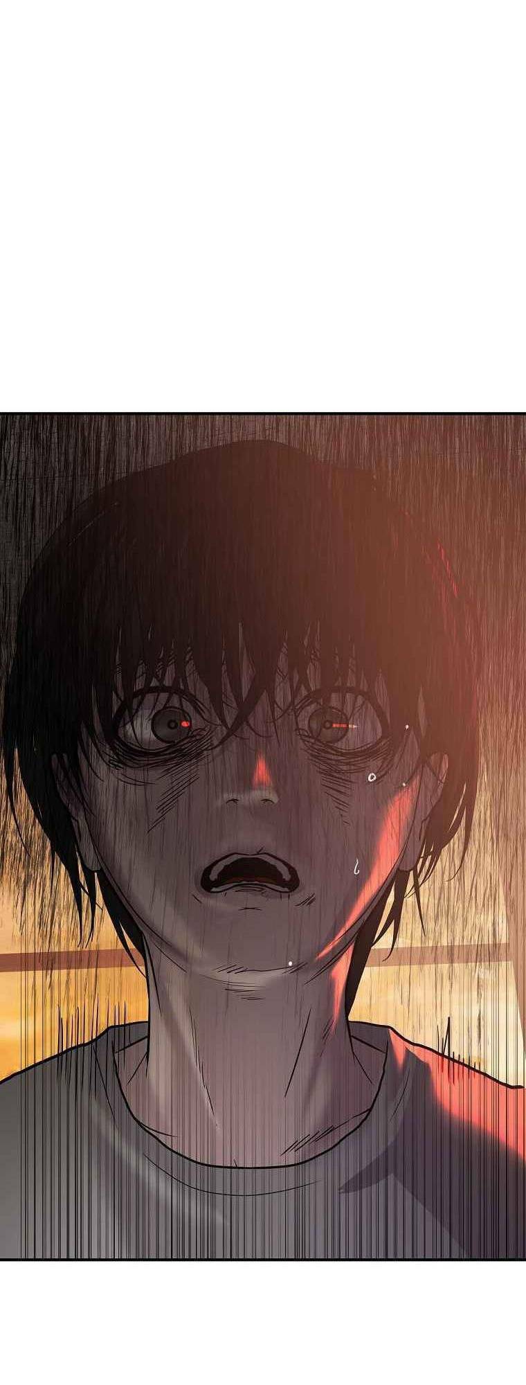 Người Hùng Thực Tế Ảo Chap 4 - Next Chap 5