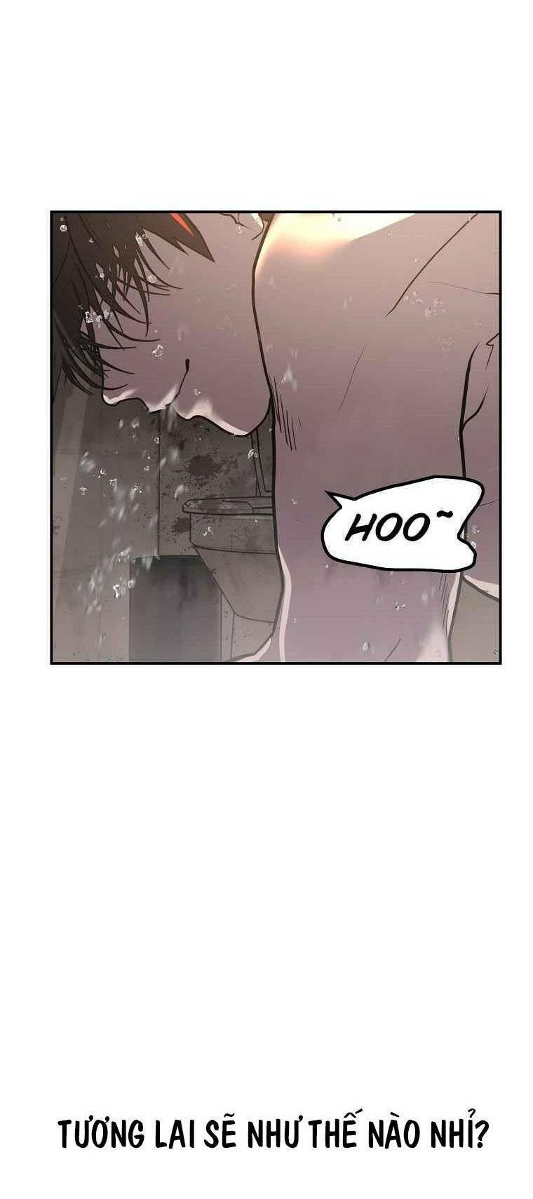 Người Hùng Thực Tế Ảo Chap 4 - Next Chap 5