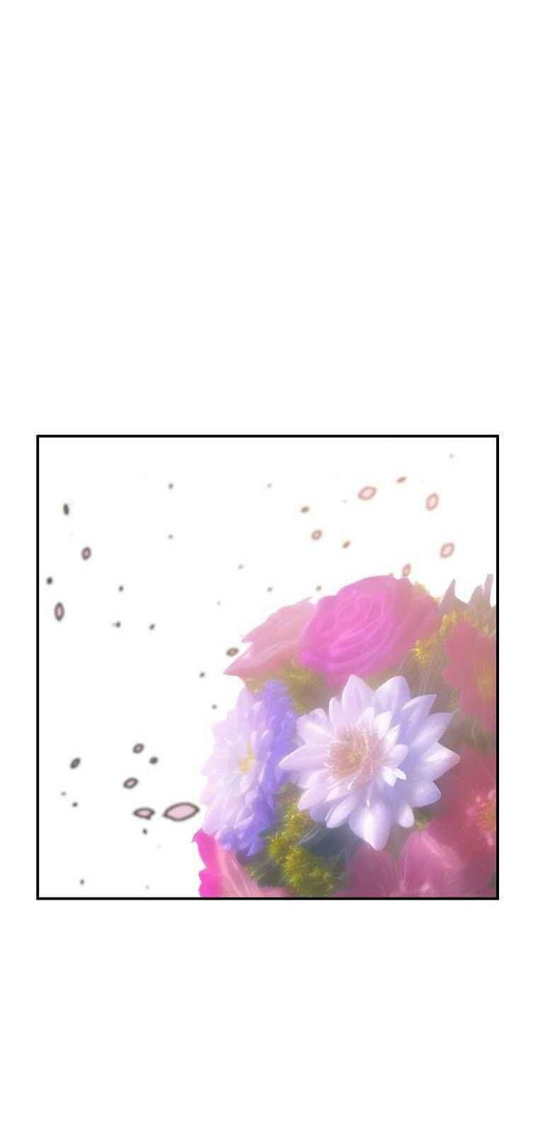 Người Hùng Thực Tế Ảo Chap 4 - Next Chap 5