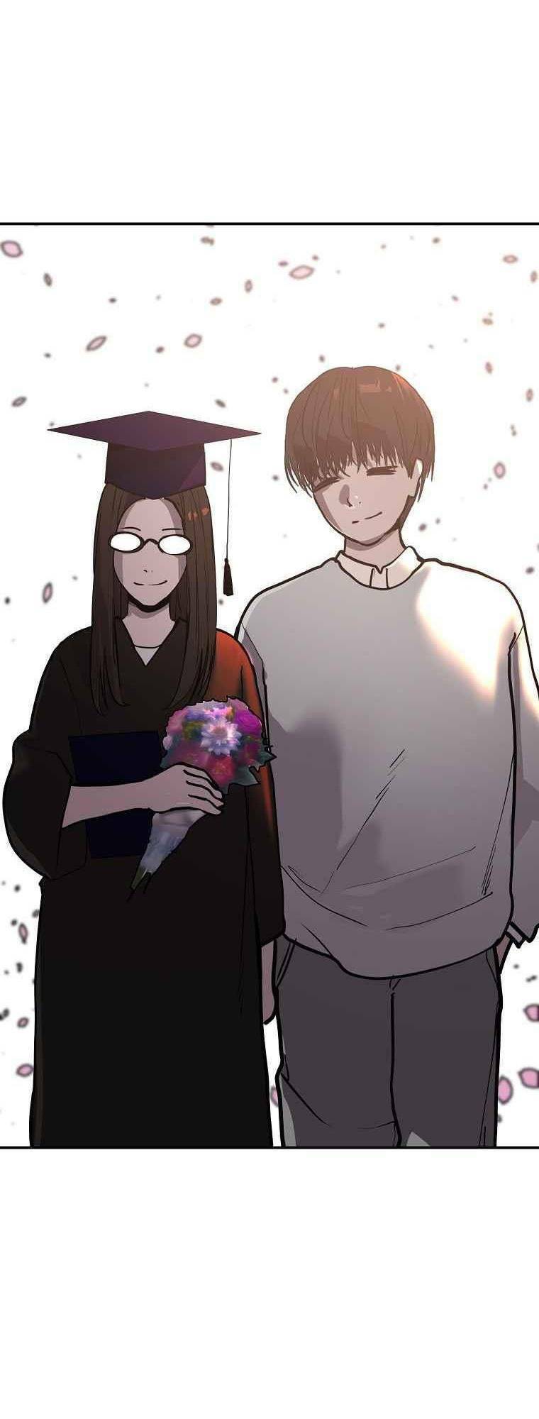 Người Hùng Thực Tế Ảo Chap 4 - Next Chap 5