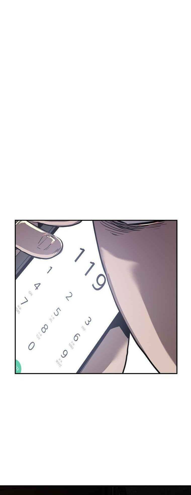 Người Hùng Thực Tế Ảo Chap 4 - Next Chap 5