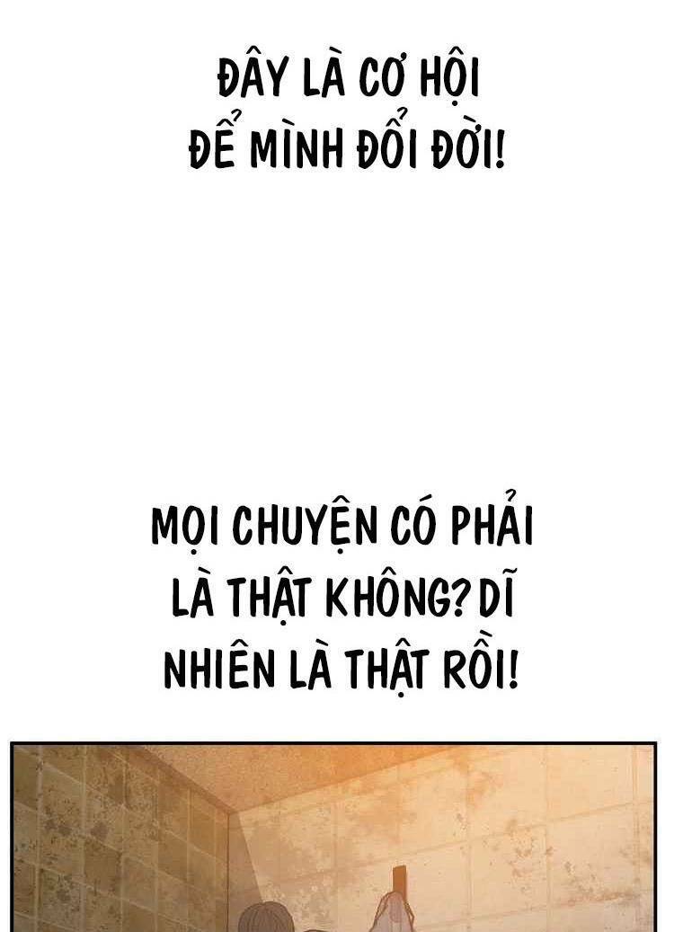 Người Hùng Thực Tế Ảo Chap 4 - Next Chap 5