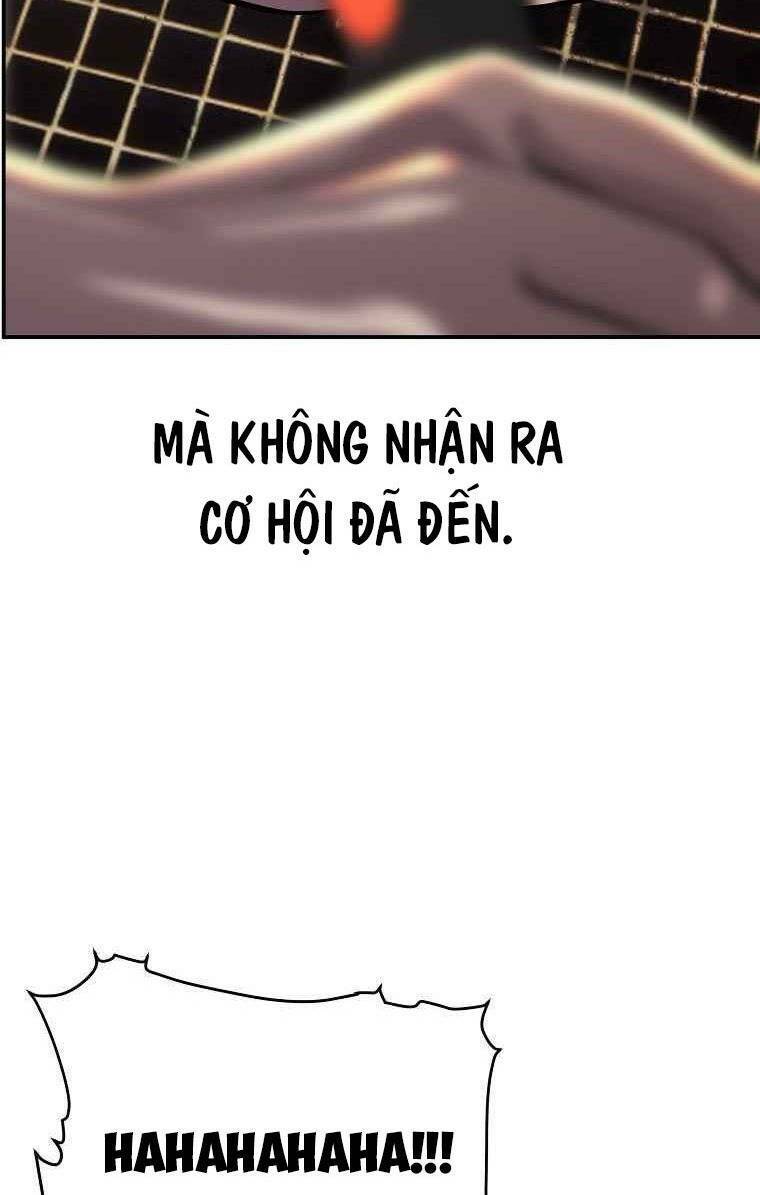 Người Hùng Thực Tế Ảo Chap 4 - Next Chap 5