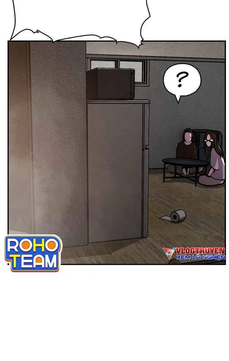 Người Hùng Thực Tế Ảo Chap 4 - Next Chap 5