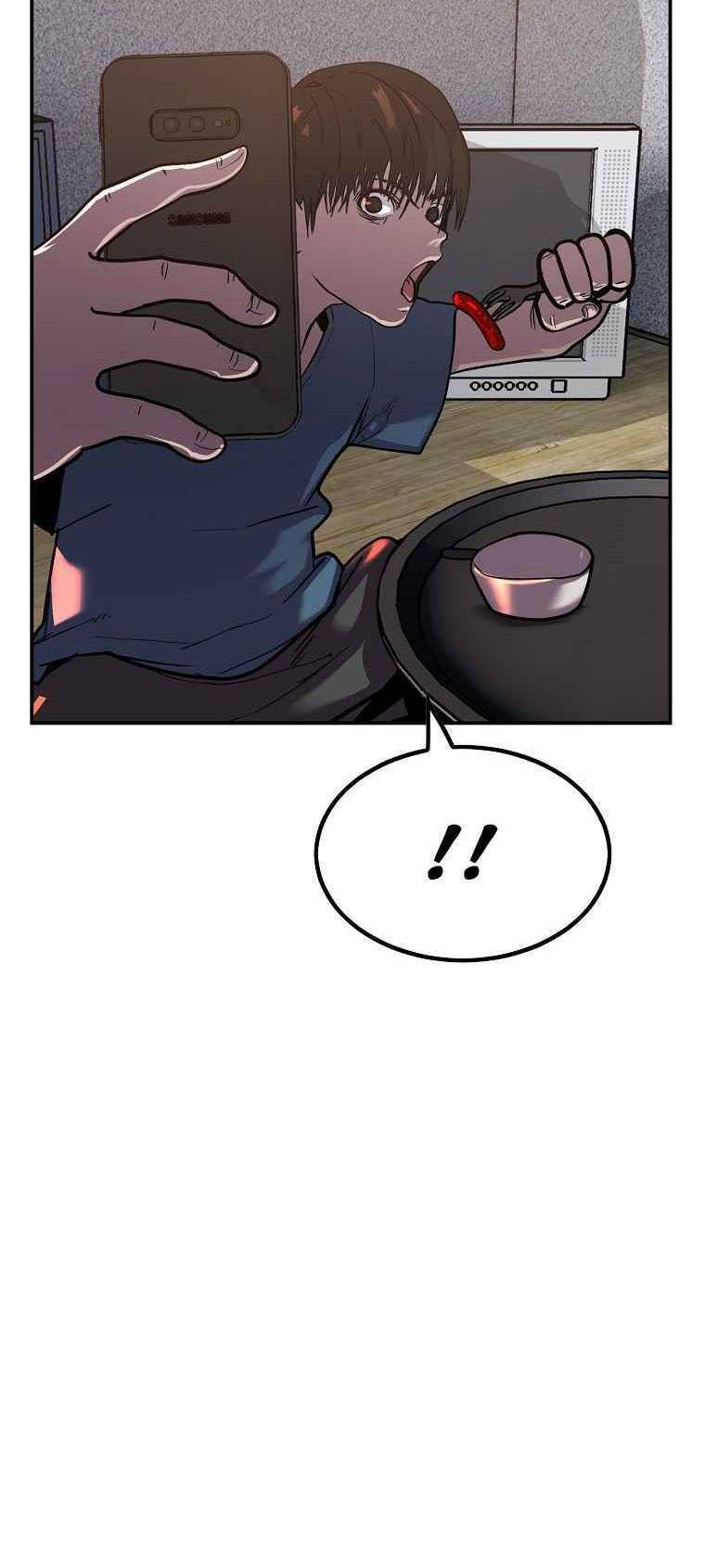 Người Hùng Thực Tế Ảo Chap 4 - Next Chap 5
