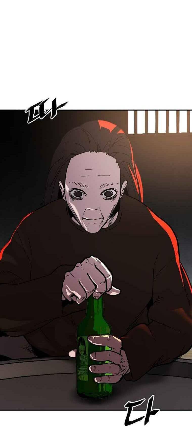 Người Hùng Thực Tế Ảo Chap 4 - Next Chap 5