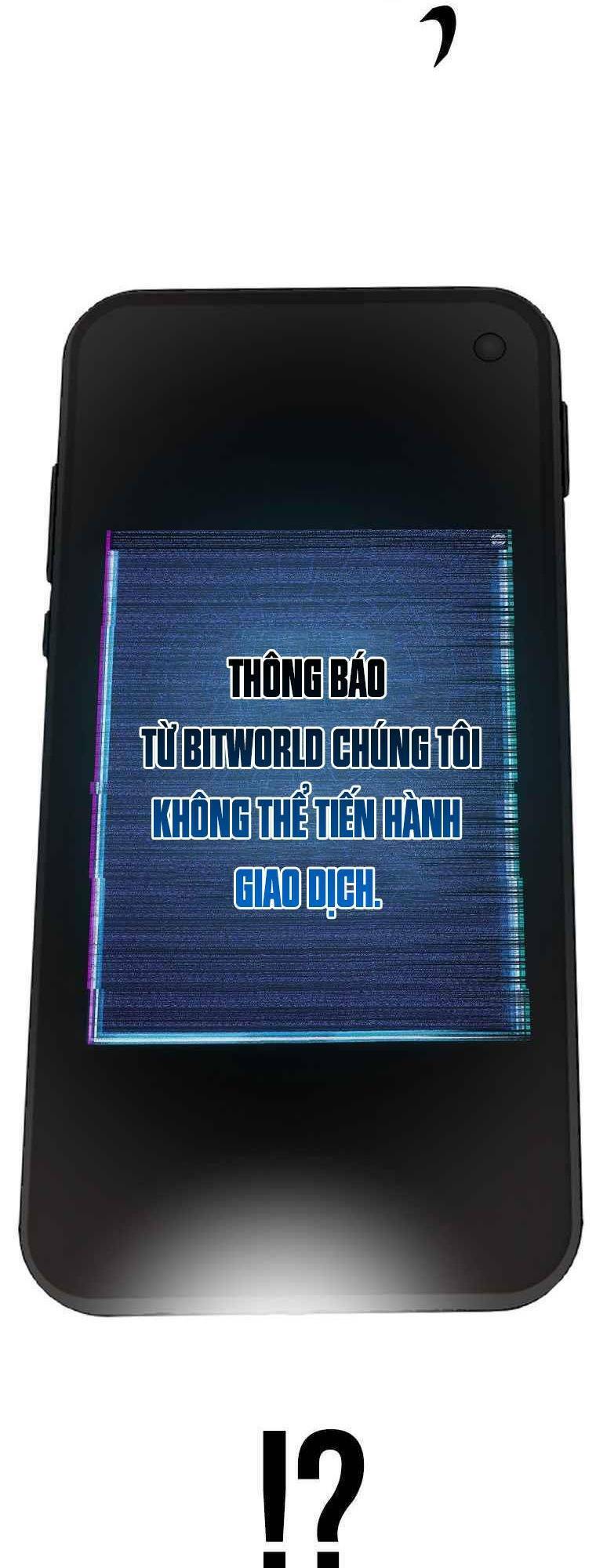 Người Hùng Thực Tế Ảo Chap 4 - Next Chap 5