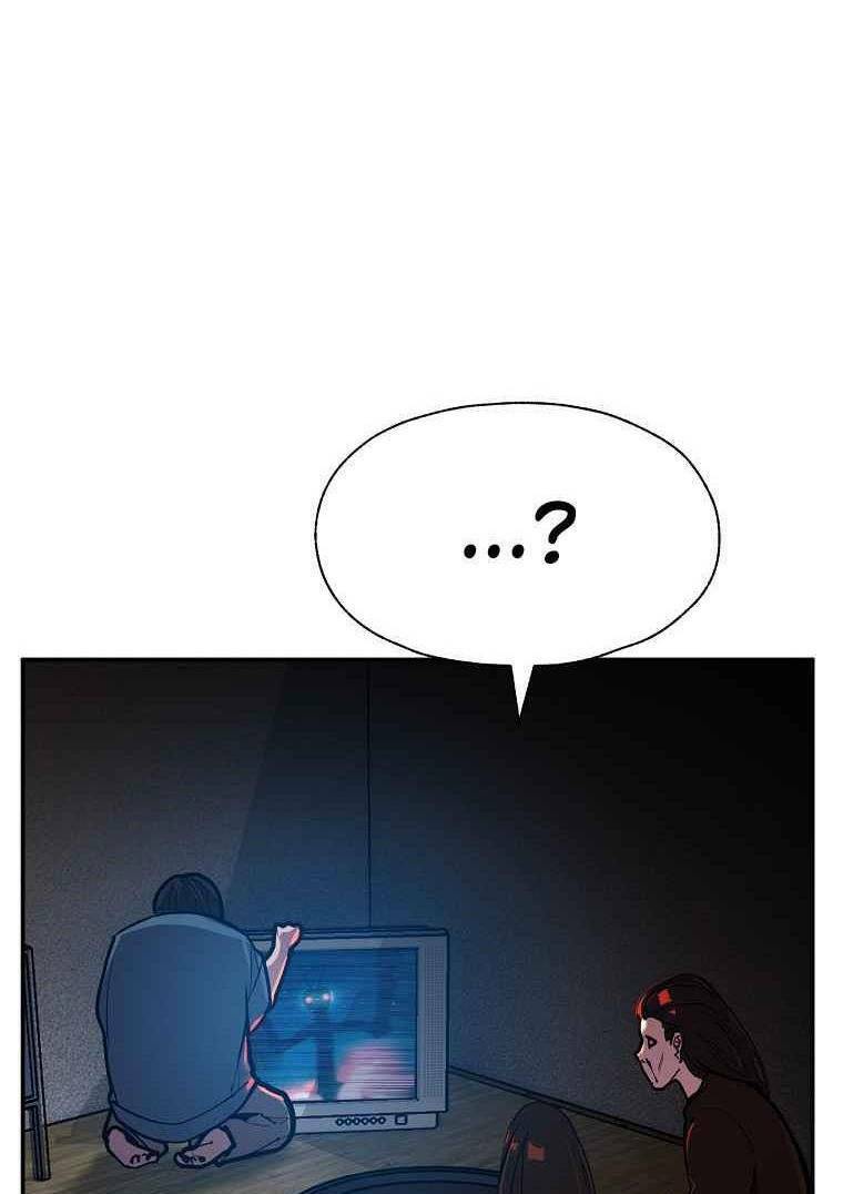 Người Hùng Thực Tế Ảo Chap 4 - Next Chap 5
