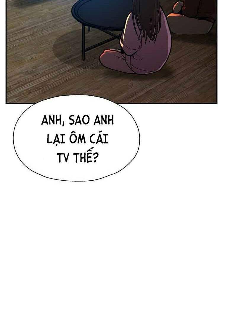 Người Hùng Thực Tế Ảo Chap 4 - Next Chap 5