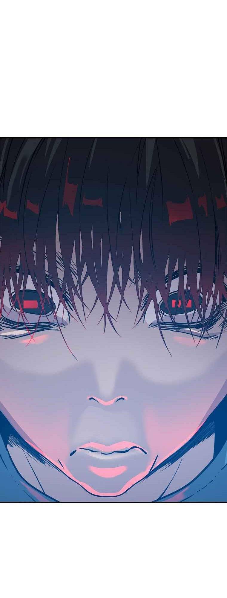 Người Hùng Thực Tế Ảo Chap 4 - Next Chap 5