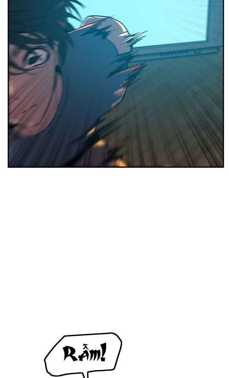 Người Hùng Thực Tế Ảo Chap 4 - Next Chap 5