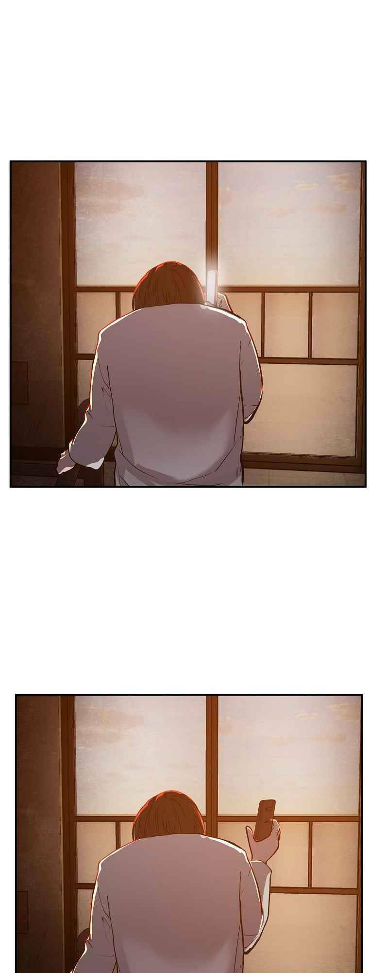 Người Hùng Thực Tế Ảo Chap 4 - Next Chap 5