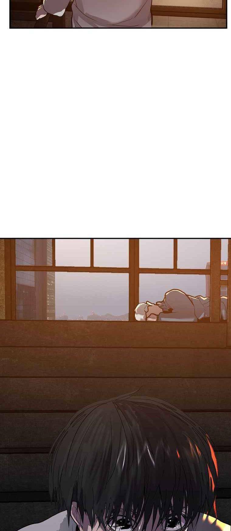 Người Hùng Thực Tế Ảo Chap 4 - Next Chap 5