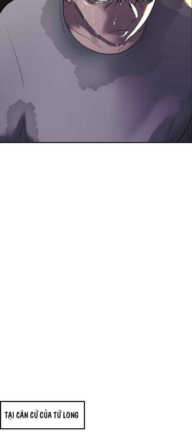 Người Hùng Thực Tế Ảo Chap 4 - Next Chap 5