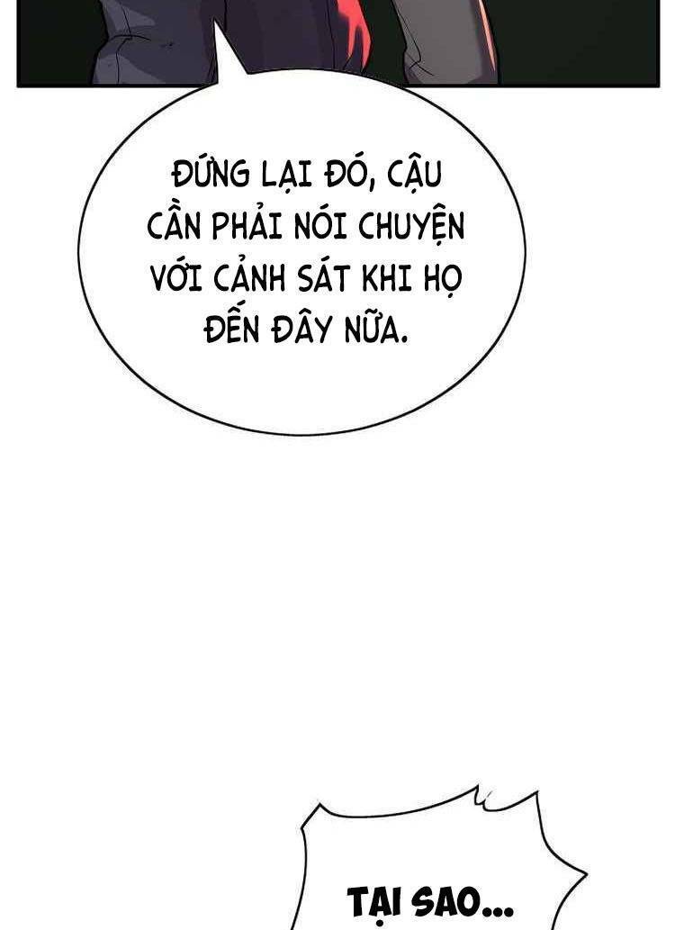 Người Hùng Thực Tế Ảo Chap 4 - Next Chap 5